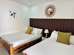 The Philip Ann Resort