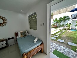 The Philip Ann Resort