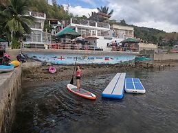 The Philip Ann Resort