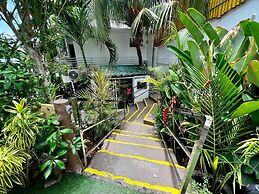 The Philip Ann Resort