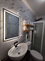 The Philip Ann Resort