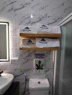 The Philip Ann Resort