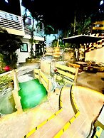 The Philip Ann Resort