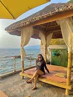 The Philip Ann Resort