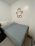 The Philip Ann Resort