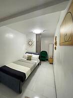 The Philip Ann Resort