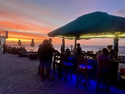 The Philip Ann Resort