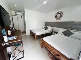 The Philip Ann Resort