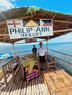 The Philip Ann Resort