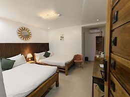 The Philip Ann Resort