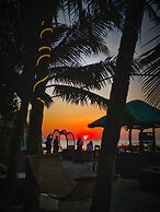 The Philip Ann Resort