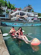The Philip Ann Resort
