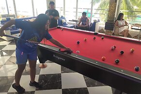 The Philip Ann Resort