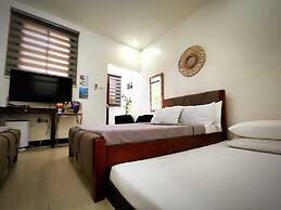 The Philip Ann Resort