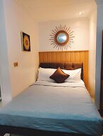 The Philip Ann Resort