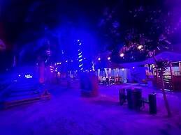 The Philip Ann Resort