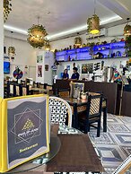 The Philip Ann Resort