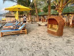 The Philip Ann Resort