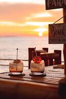 The Philip Ann Resort