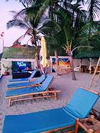 The Philip Ann Resort