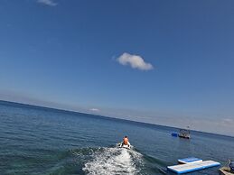 The Philip Ann Resort