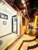 The Philip Ann Resort