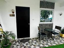 The Philip Ann Resort