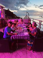 The Philip Ann Resort