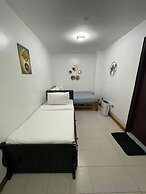 The Philip Ann Resort