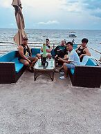 The Philip Ann Resort