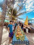 The Philip Ann Resort