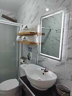 The Philip Ann Resort