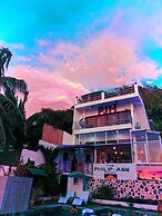 The Philip Ann Resort