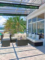 The Philip Ann Resort