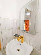 The Philip Ann Resort