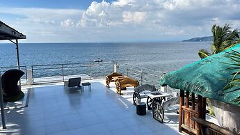 The Philip Ann Resort