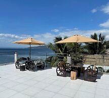The Philip Ann Resort