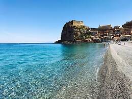 B&B Omina Scilla