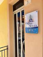 B&B Omina Scilla