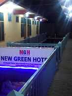 New Green Hotel