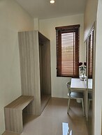 Karisma Private Villa Pattaya