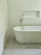 Karisma Private Villa Pattaya