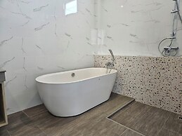 Karisma Private Villa Pattaya