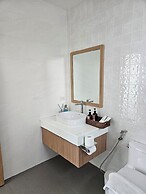 Karisma Private Villa Pattaya