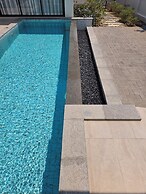 Karisma Private Villa Pattaya