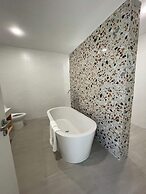 Karisma Private Villa Pattaya