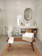 Karisma Private Villa Pattaya