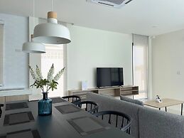 Karisma Private Villa Pattaya