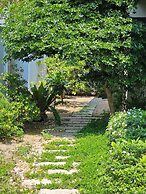 Karisma Private Villa Pattaya