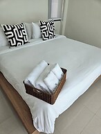 Karisma Private Villa Pattaya